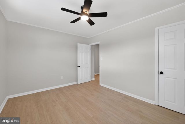 203 ANTIETAM RD, Baltimore, MD 21221