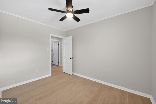 203 ANTIETAM RD, Baltimore, MD 21221