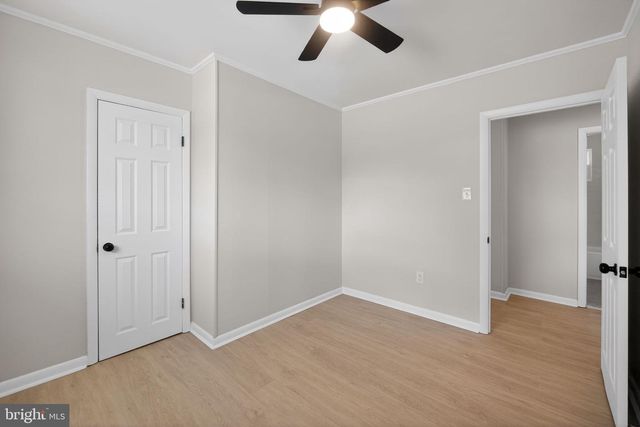 203 ANTIETAM RD, Baltimore, MD 21221