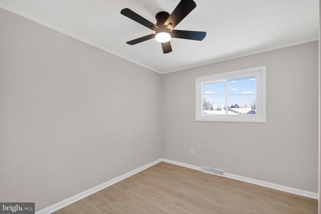 203 ANTIETAM RD, Baltimore, MD 21221