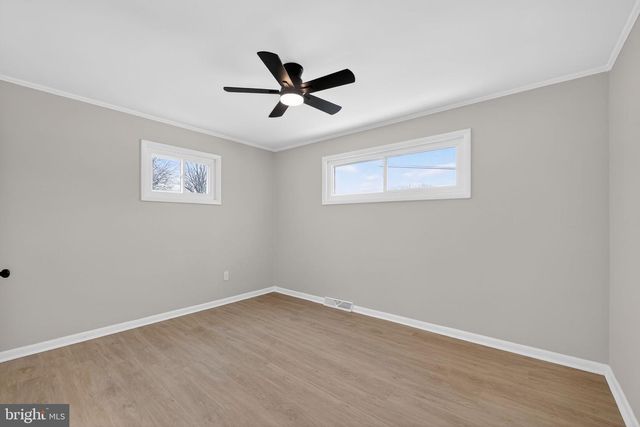 203 ANTIETAM RD, Baltimore, MD 21221