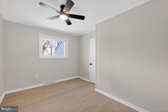 203 ANTIETAM RD, Baltimore, MD 21221