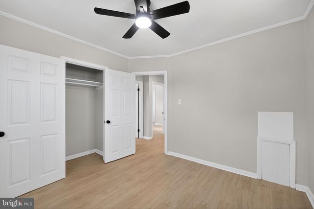 203 ANTIETAM RD, Baltimore, MD 21221