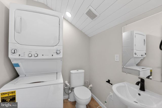 203 ANTIETAM RD, Baltimore, MD 21221