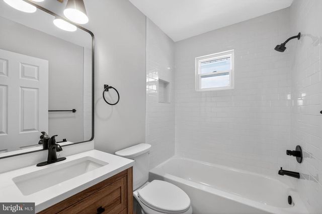 203 ANTIETAM RD, Baltimore, MD 21221