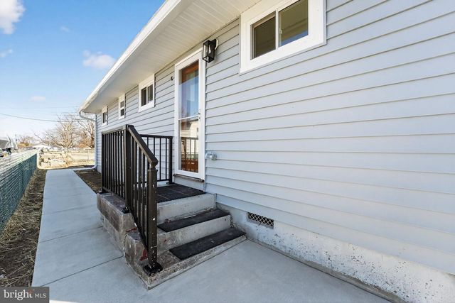 203 ANTIETAM RD, Baltimore, MD 21221