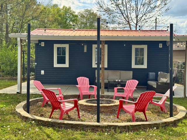 68 Fisher Street, Rossville, GA 30741