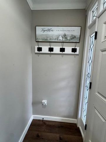 68 Fisher Street, Rossville, GA 30741