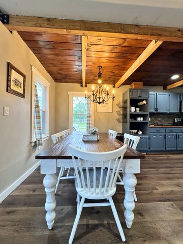 68 Fisher Street, Rossville, GA 30741