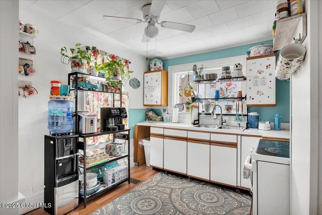 84 Lake Shore Circle Drive, Nassau, NY 12123