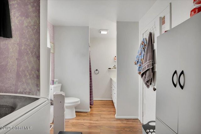 84 Lake Shore Circle Drive, Nassau, NY 12123