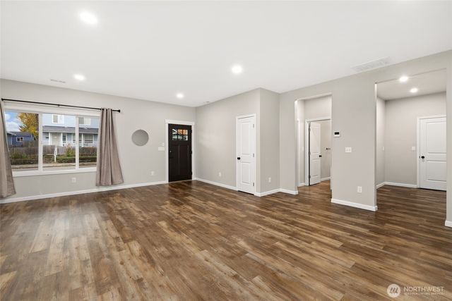 3626 E Howe Street, Tacoma, WA 98404