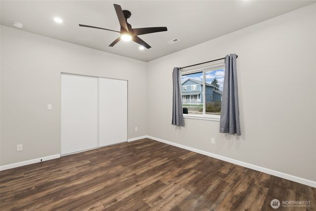 3626 E Howe Street, Tacoma, WA 98404