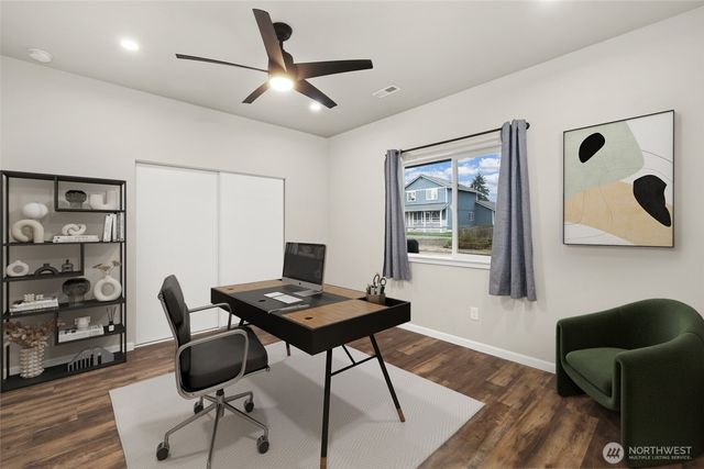 3626 E Howe Street, Tacoma, WA 98404