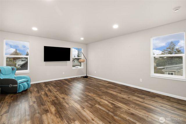 3626 E Howe Street, Tacoma, WA 98404