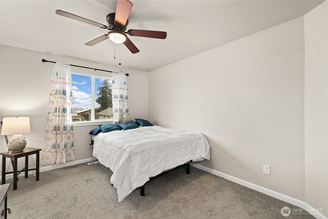 3626 E Howe Street, Tacoma, WA 98404