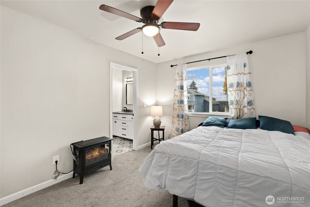 3626 E Howe Street, Tacoma, WA 98404