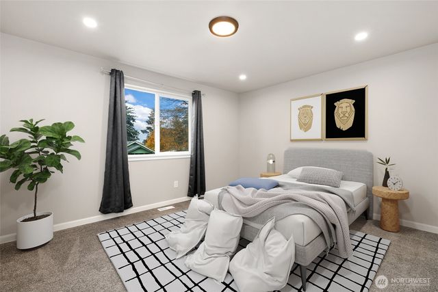 3626 E Howe Street, Tacoma, WA 98404