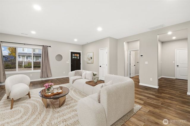 3626 E Howe Street, Tacoma, WA 98404