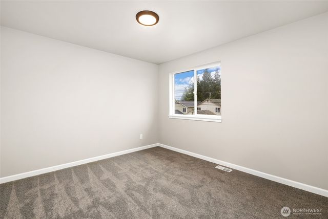 3626 E Howe Street, Tacoma, WA 98404