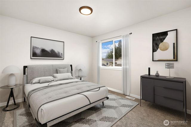 3626 E Howe Street, Tacoma, WA 98404