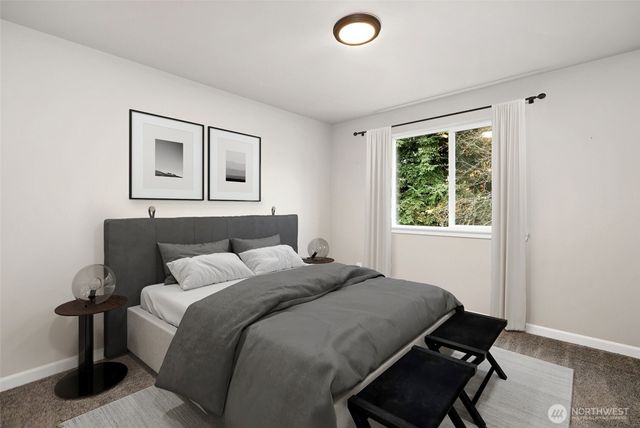 3626 E Howe Street, Tacoma, WA 98404