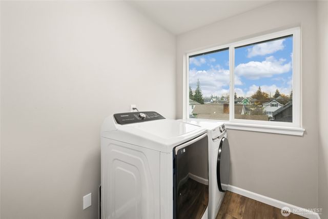 3626 E Howe Street, Tacoma, WA 98404