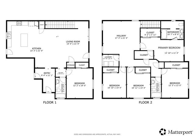 3626 E Howe Street, Tacoma, WA 98404