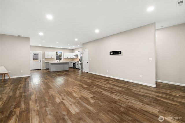 3626 E Howe Street, Tacoma, WA 98404