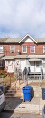 19 Ives Street, Waterbury, CT 06704