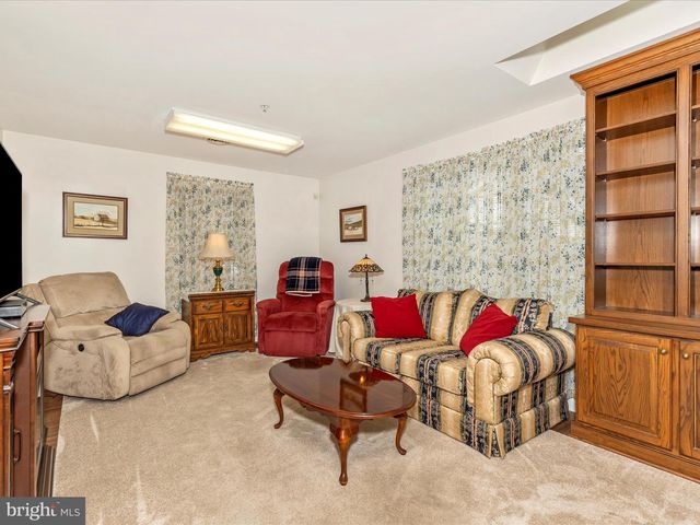 2807 CARLISLE DR #29, New Windsor, MD 21776