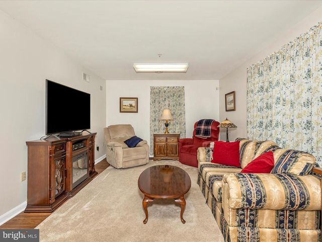 2807 CARLISLE DR #29, New Windsor, MD 21776