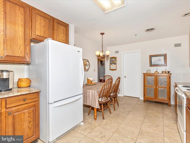 2807 CARLISLE DR #29, New Windsor, MD 21776