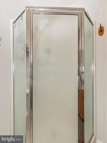 2807 CARLISLE DR #29, New Windsor, MD 21776