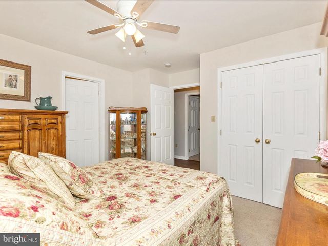 2807 CARLISLE DR #29, New Windsor, MD 21776