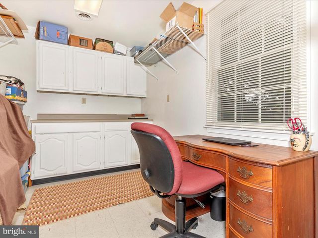 2807 CARLISLE DR #29, New Windsor, MD 21776