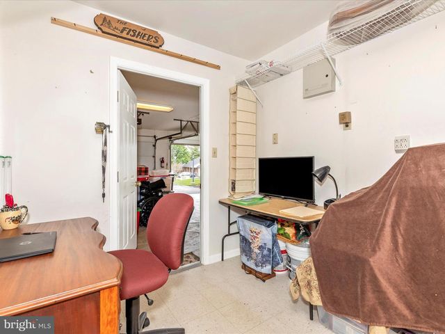 2807 CARLISLE DR #29, New Windsor, MD 21776