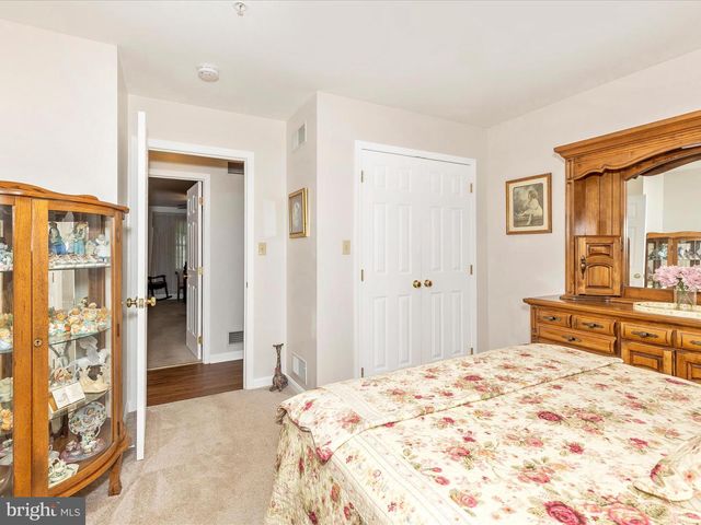 2807 CARLISLE DR #29, New Windsor, MD 21776