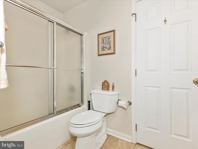 2807 CARLISLE DR #29, New Windsor, MD 21776