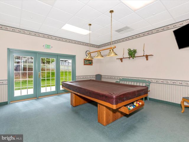 2807 CARLISLE DR #29, New Windsor, MD 21776