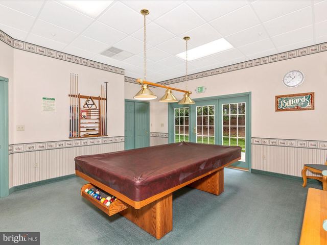 2807 CARLISLE DR #29, New Windsor, MD 21776