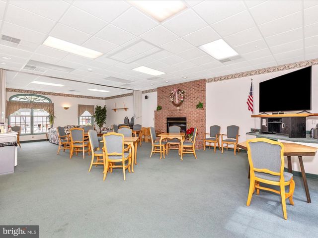 2807 CARLISLE DR #29, New Windsor, MD 21776