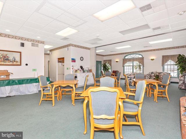 2807 CARLISLE DR #29, New Windsor, MD 21776