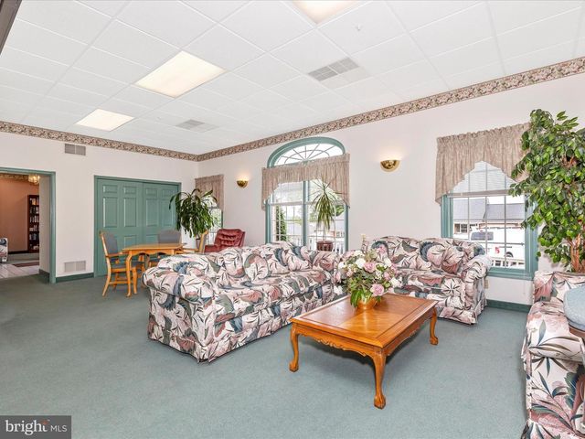 2807 CARLISLE DR #29, New Windsor, MD 21776