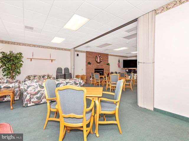 2807 CARLISLE DR #29, New Windsor, MD 21776