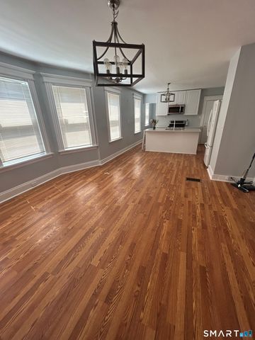 273 Judson Place 1, Bridgeport, CT 06610