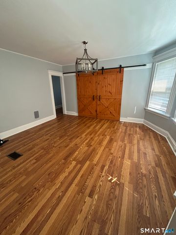 273 Judson Place 1, Bridgeport, CT 06610