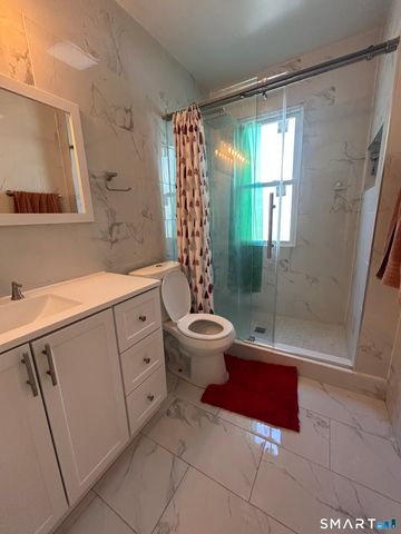 273 Judson Place 1, Bridgeport, CT 06610