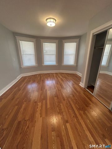 273 Judson Place 1, Bridgeport, CT 06610