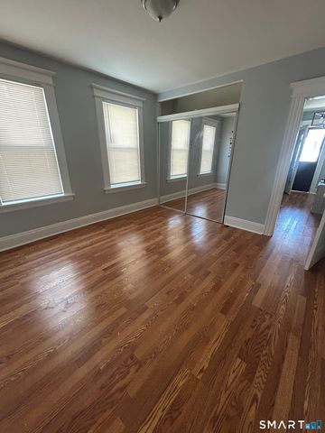 273 Judson Place 1, Bridgeport, CT 06610